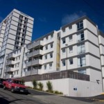 Central-Park-Flats-web2