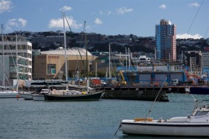 Clyde-Quay-Wharf-web