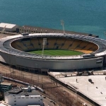 westpac-stadium