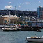 Clyde-Quay-Wharf-web